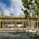 허니문파크 이미지