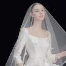 순실크 이미지