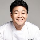 예덕축산 네이버블로그