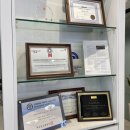 열린안과의원 이미지