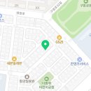 비비큐치킨(구암점) 이미지
