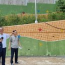 합포중학교 이미지