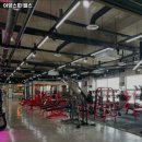 아양스파