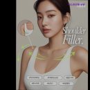 네스트의원 이미지