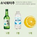 혼술 - 부천시 오정구 | 혼술