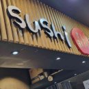 잠원동_45-20 이미지