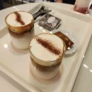 지에스25 노량진본점 이미지