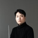 강남-114 이미지