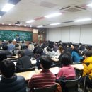 의제한의원 이미지