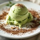 크래모드 이미지