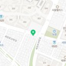 안경마을 (세류점) 네이버블로그