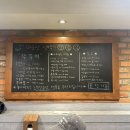 맛사랑 쭈꾸미 이미지