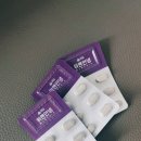 약대한방병원 | 위통증개선제 &#39;위앤안녕&#39; 솔직 후기