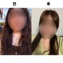 다오네 - 전주시 덕진구 | 평택 | 평택 비전동 미용실 다오네헤어샵 추천