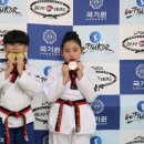 성남화랑초등학교 이미지