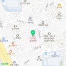 효나소아청소년과의원 이미지