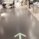 원흥역3번출구 이미지