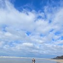 반도반점 | 겨울 변산반도 1박 2일 여행 코스! 맛집부터 사진 명소, 솔직 후기까지