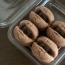 강릉 양양 여행 2박 3일! 추천/맛집/카페 코스 후기
