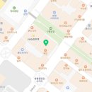 GS25 영통클래시아 이미지