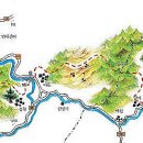 수성대민박 이미지