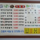 맛있으면돼지 이미지