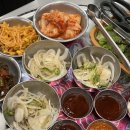 목구멍포항 | 포항 효자동 맛집 목구멍포항효자점 내돈내산 후기