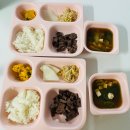 지수체육공원 | 주간밥상[2026.03.09~2026.03.15]