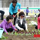 이종철 농장 이미지