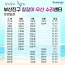 전포2동-12 이미지