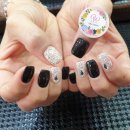 더블유네일(wnail)