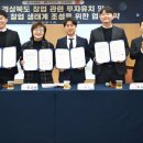 더미디어그룹