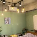 마르자하우스 | 제천 [마르자하우스]