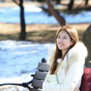 영광수지 이미지