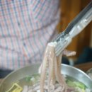 일품뻘낙자