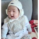 삼삼일공