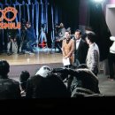 미소심리상담센터 이미지