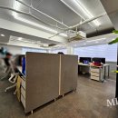 우신빌딩 이미지