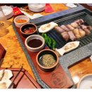 종착식당 이미지