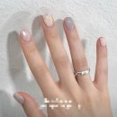 네일유화 - 천안시 서북구 | 오산 가성비 네일샵 <네일유화> 여름 네일아트 할인 이벤트내돈내산 후기