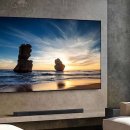 G.M골프스쿨 이미지