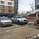 장맛이좋은집 이미지