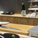 스시환 네이버블로그