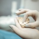 김민정치과의원 이미지