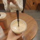 커피빈주