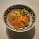 아중택지공영주차장 | 인천 계양구 임학동 계산택지 술집 BEST5