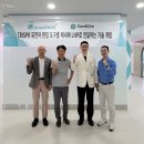 서지