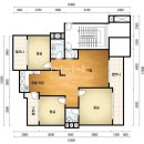 구암동655 이미지