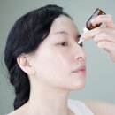 민감성피부 추천, 트러블 진정에 좋은 퍼스트 수분 보습에센스! 사바비안