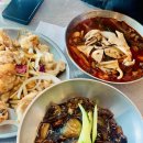 복바다김밥 | 묵호 1박 2일 여행 후기｜새해 해돋이 실패했지만 만족했던 겨울 바다